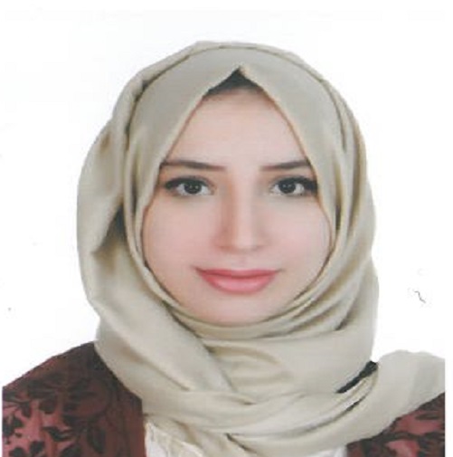 Dima ElDibs profile picture