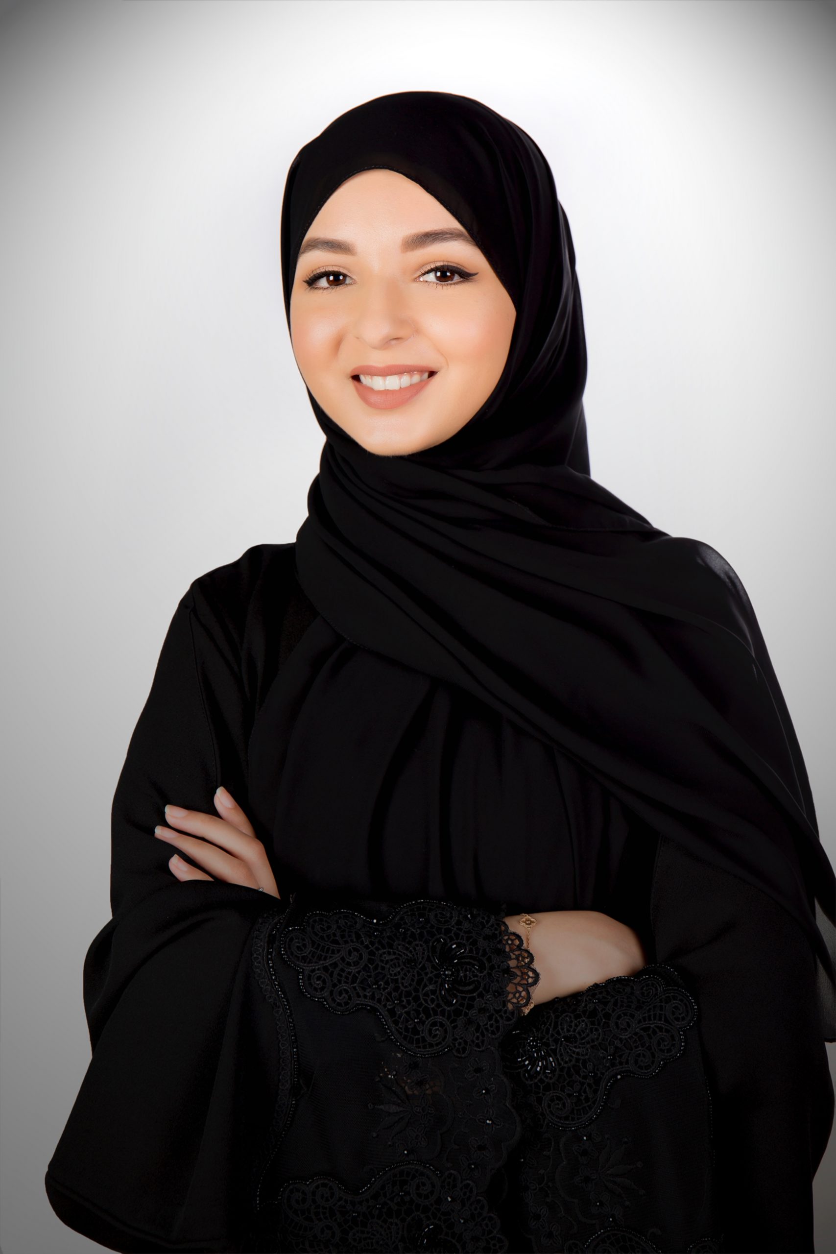 Nada Al Awadhi profile picture