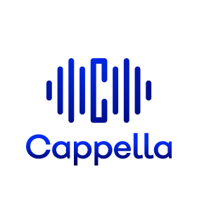 Cappella