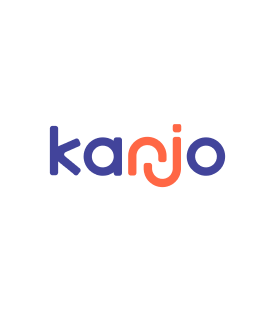 Kanjo