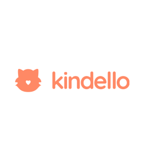 Kindello