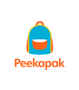 Peekapak