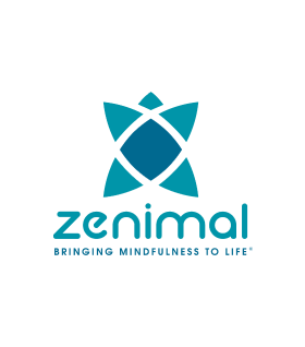 Zenimal