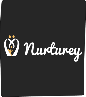 Nurturey