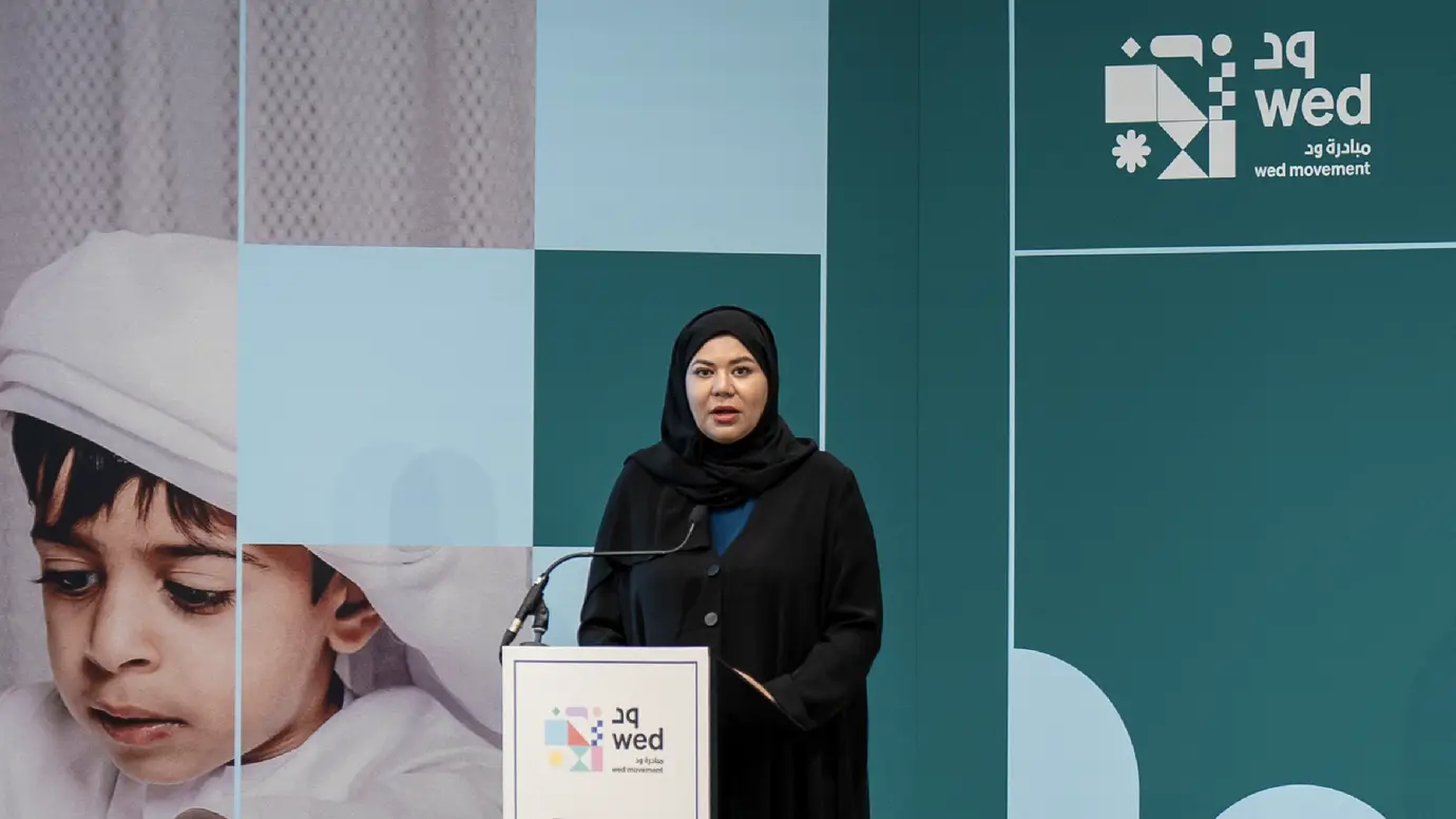 20240920_Abu-Dhabi-Early-Childhood-Week-WED_web-0-1380-0-0