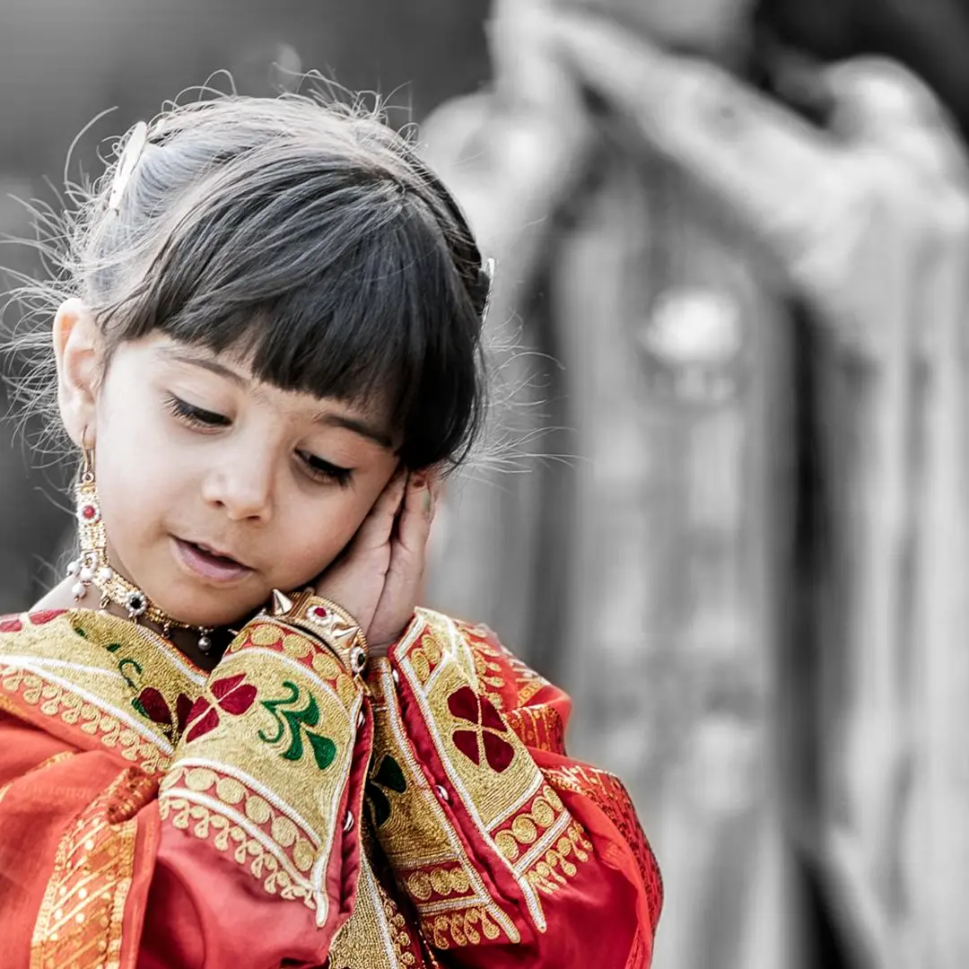 582c88c2-ff5b-42ba-bcbe-613f22aa3cc3