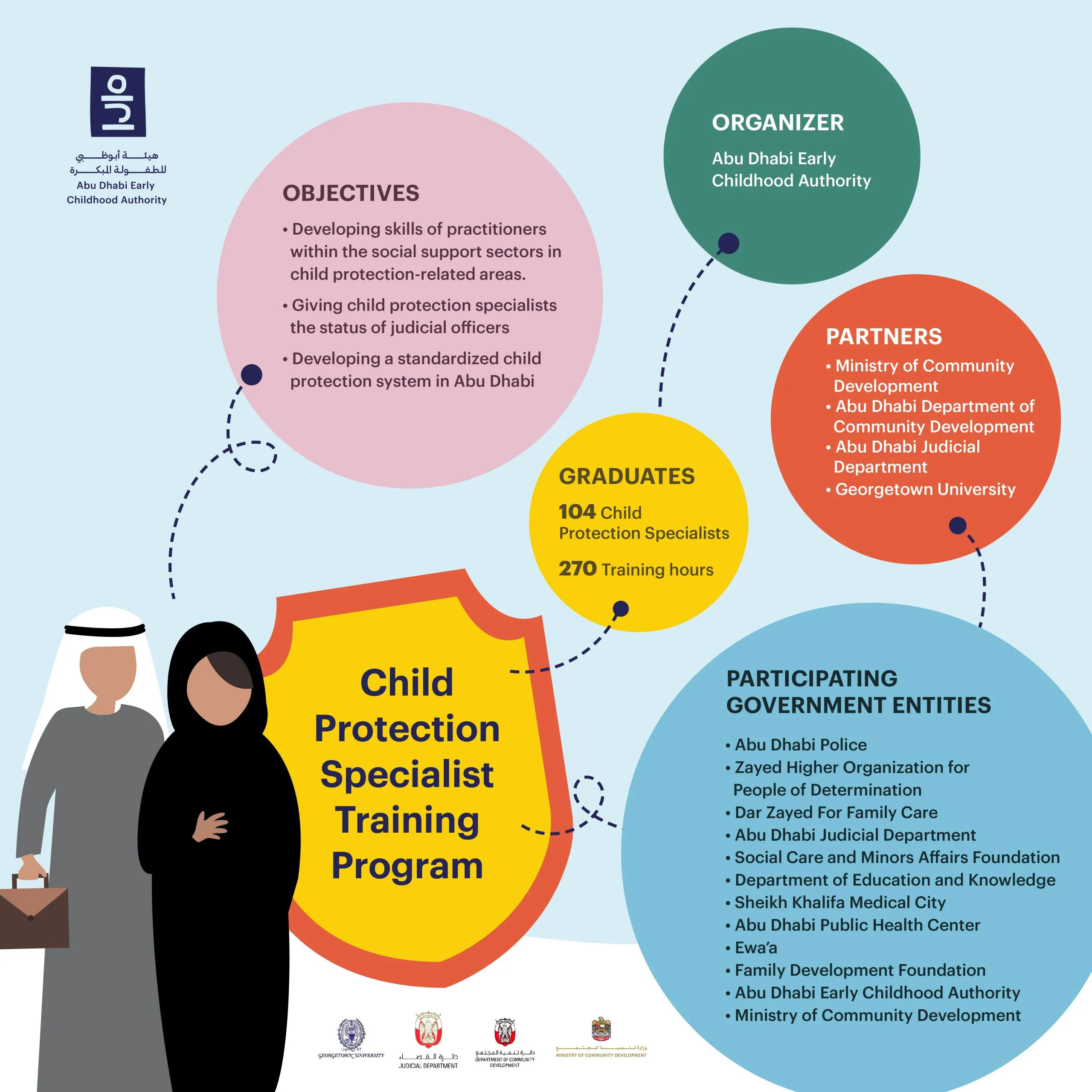 6edbaf61-35e6-44aa-ba33-8377d7779712-scaled