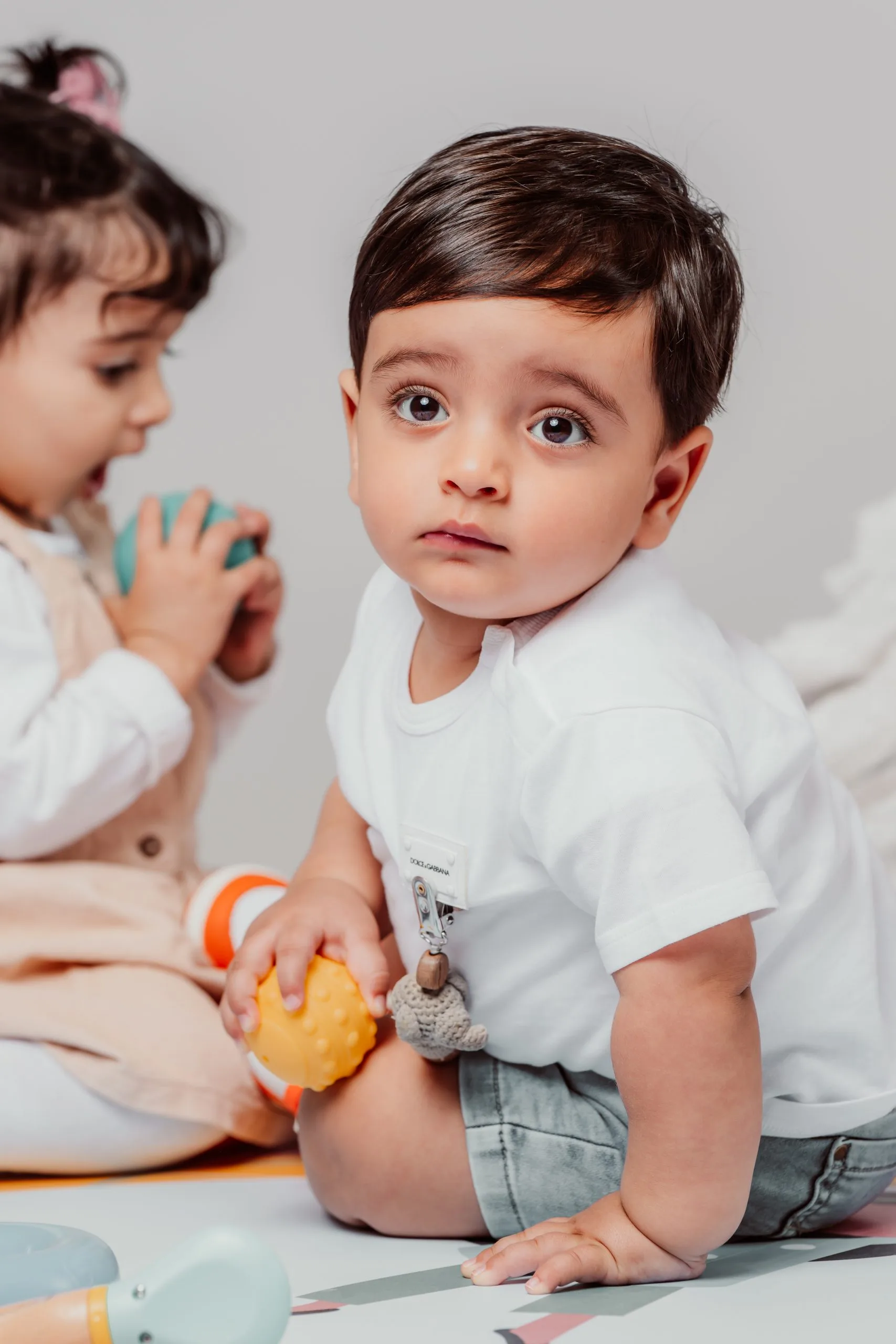 Anjal-Z-C05-photo-for-apps-scaled