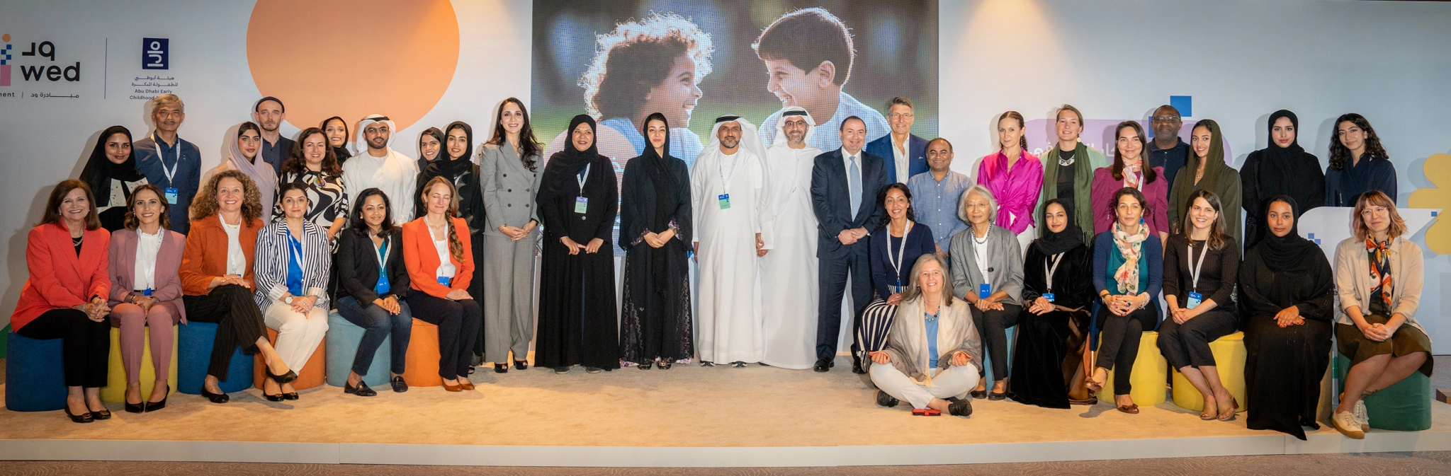 ECD_WED-event-Day-5-49