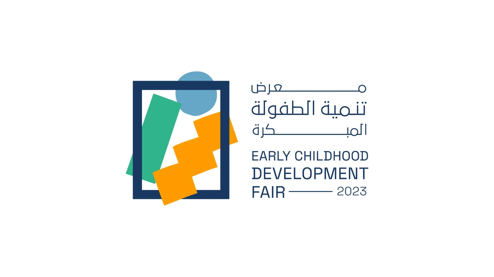 MicrosoftTeams-image