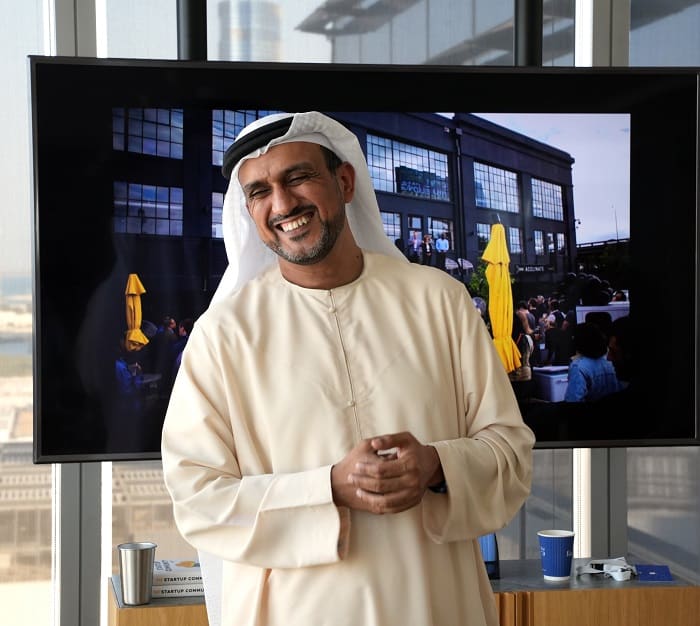 Opinion-Dr-Yusef-Feb-26-1