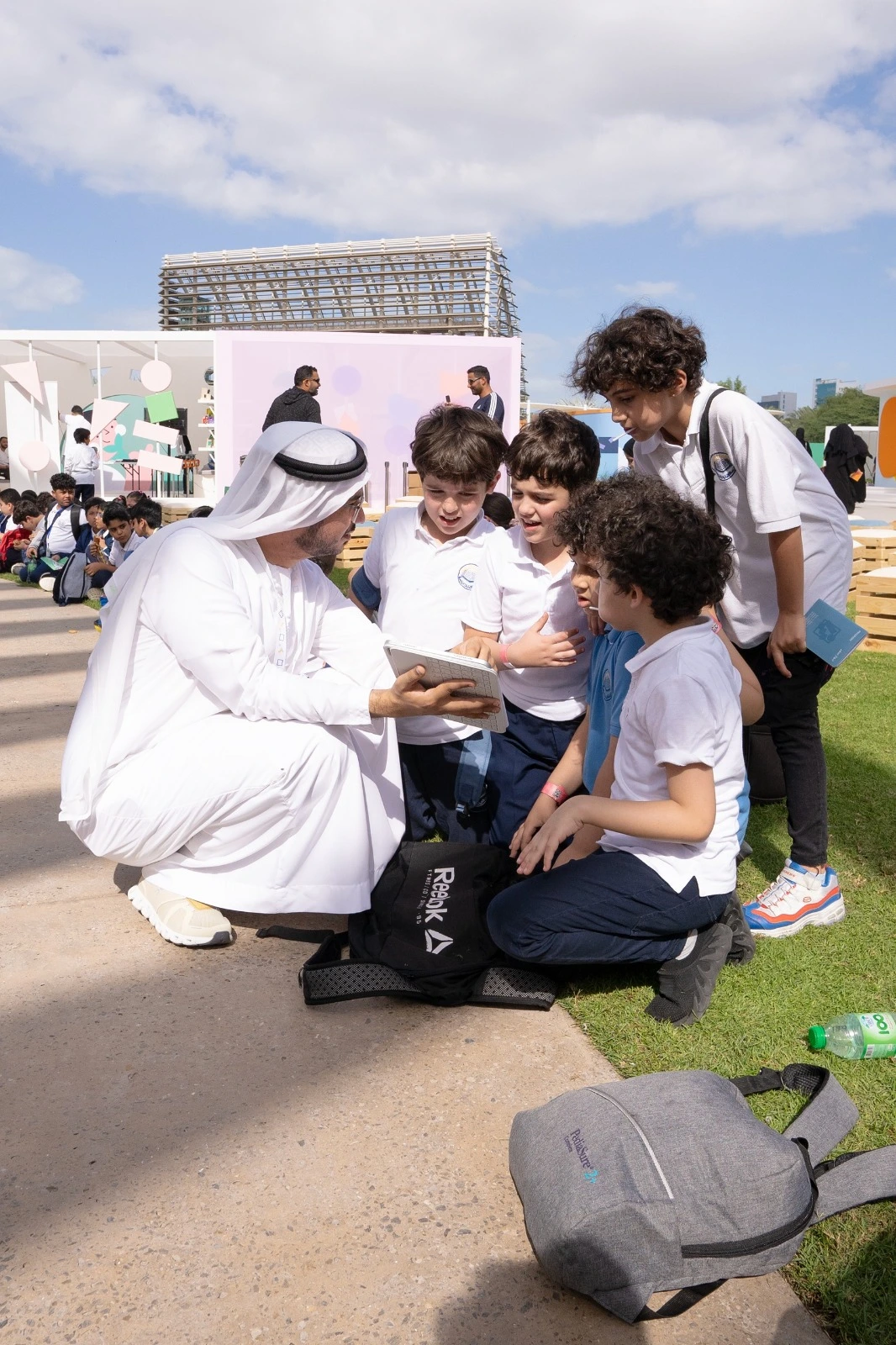 PHOTO-2023-12-08-10-53-05_1