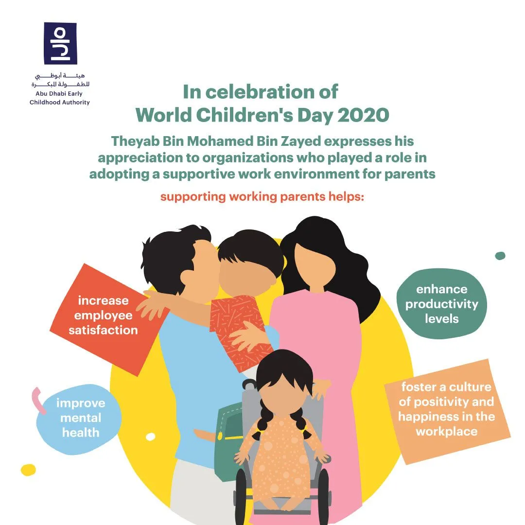 a35ca292-2c75-424d-b63a-15ea84cf0440