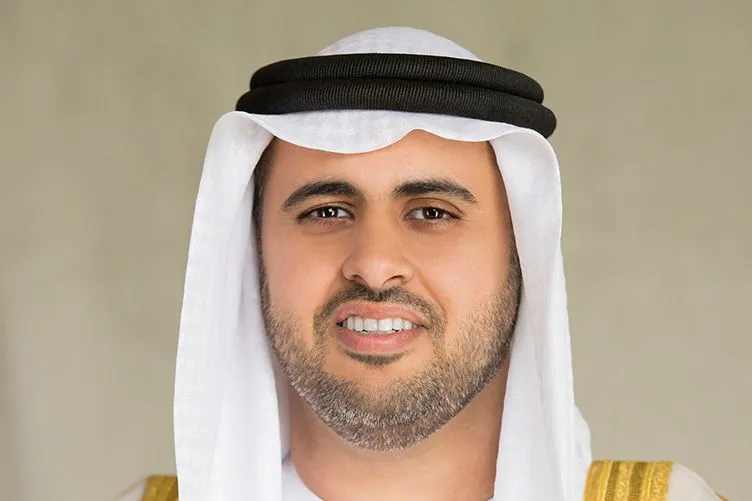 bb01d0b1-33a2-4926-9d1b-a5c9b177def7