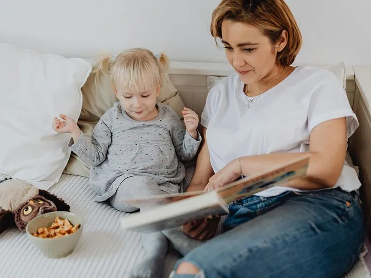 parents_18fe3a477ff_large