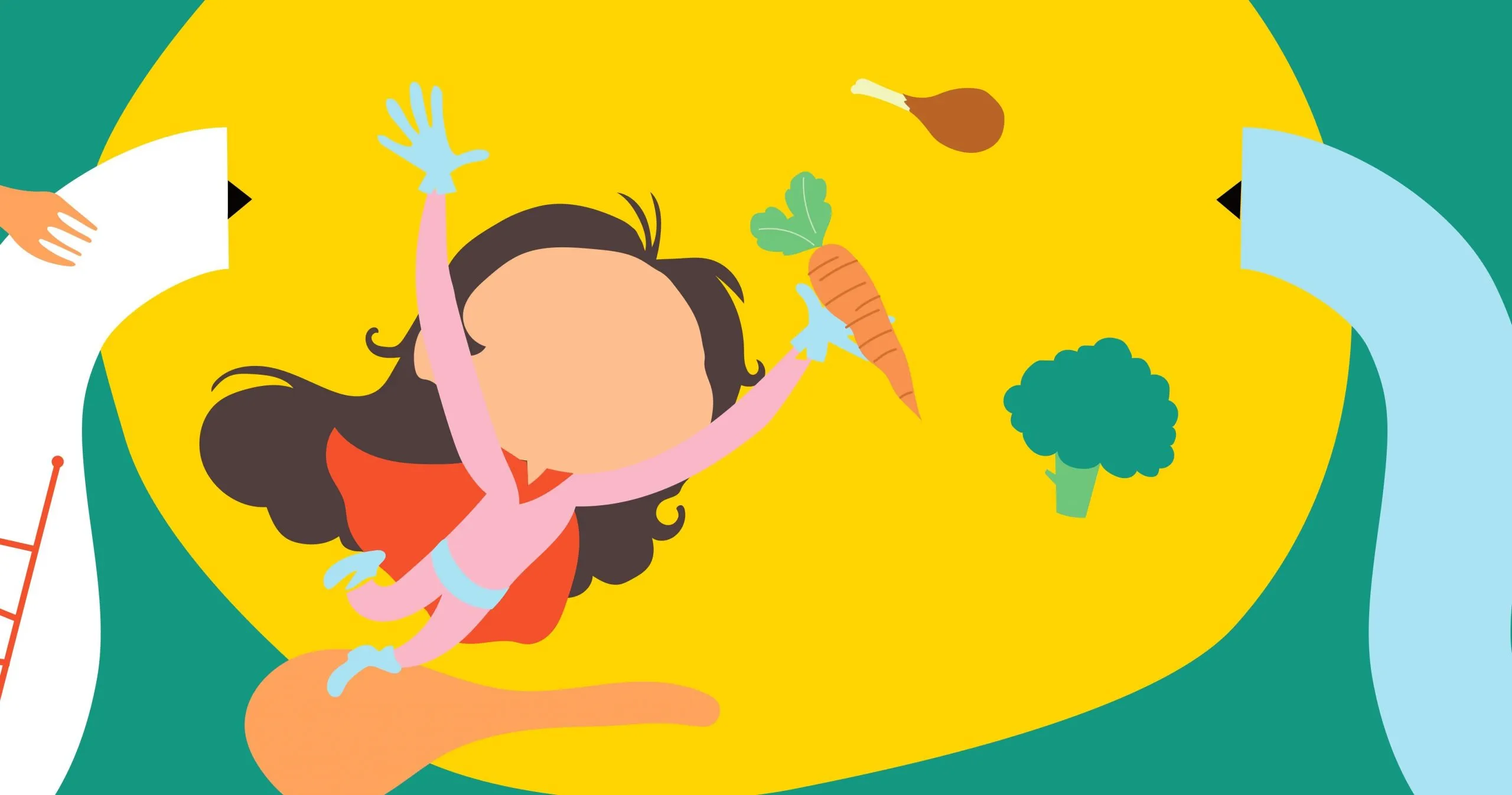 644afbad-1a34-4daf-9ac8-da8e8f71afbb-scaled