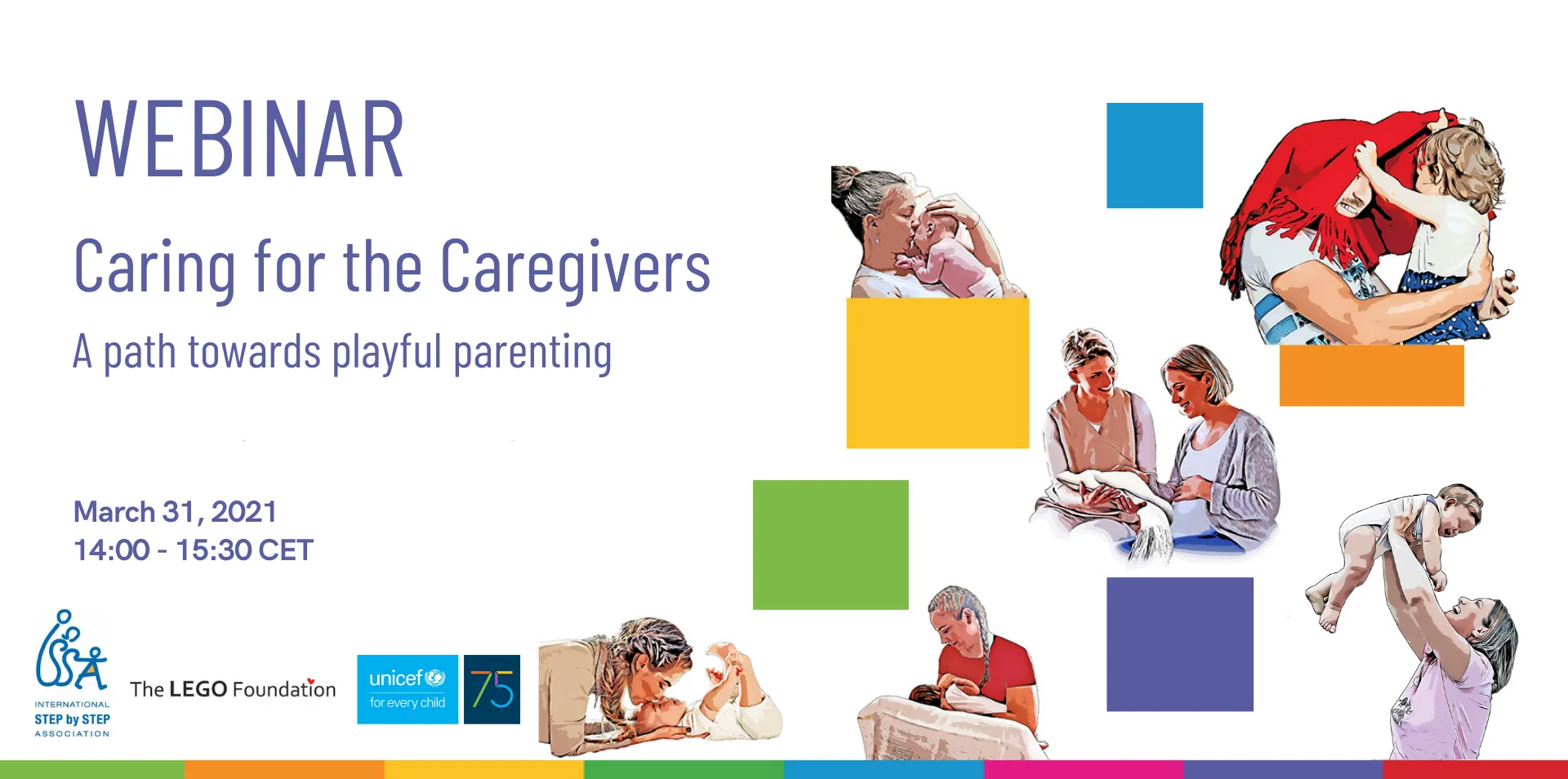 933e2543-ef62-433c-bff2-40a23b6f2650