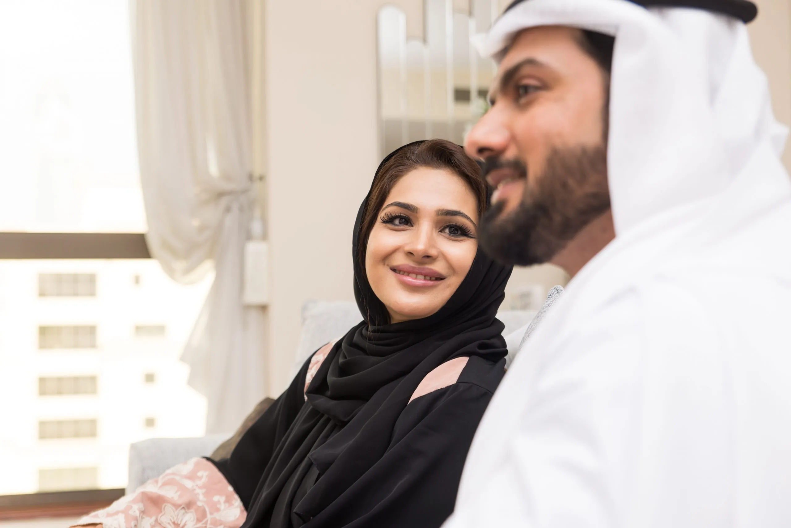 fa60cb64-caec-4592-ae87-c3757751f83f-scaled