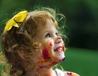 03ebba34-b70f-40f6-8dff-cab1b5d7fbb6