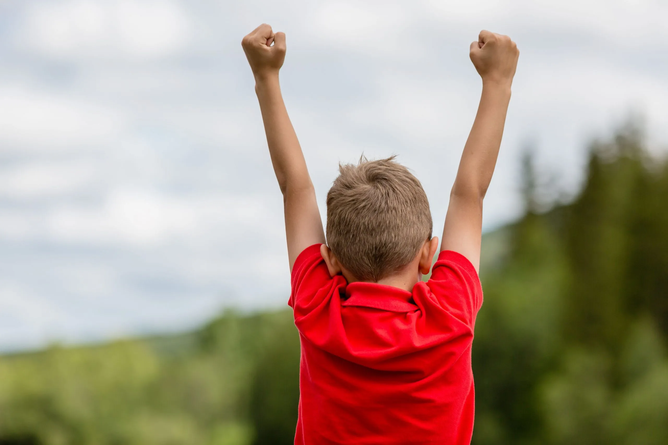 07a107b2-b829-4cd9-bbee-dbe789314afa-scaled