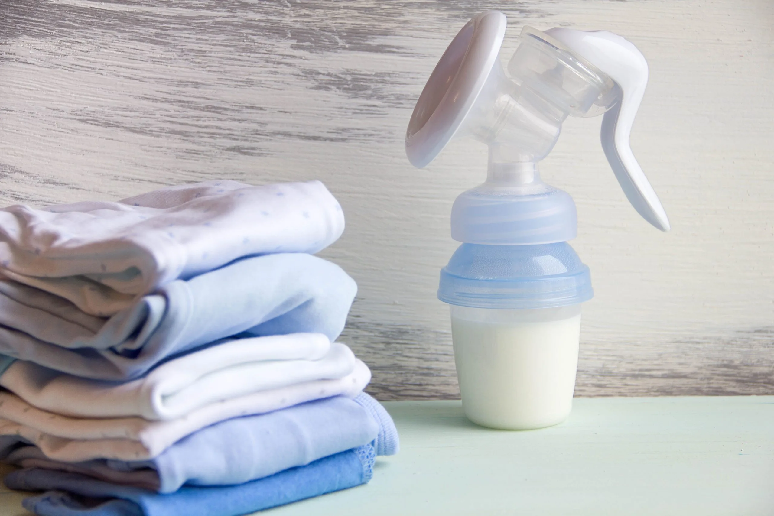 0a9b5f37-2613-4cf3-8ab8-9751ae268a43-scaled