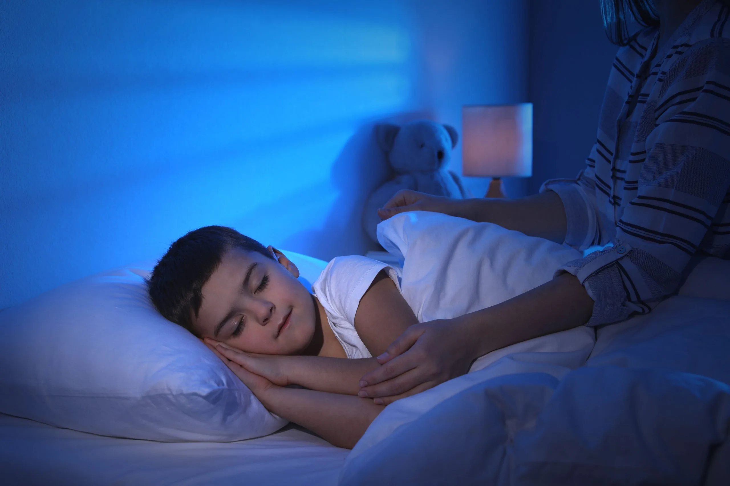 0b58bba4-a7dc-42a2-96d4-b1335e83cdd1-scaled