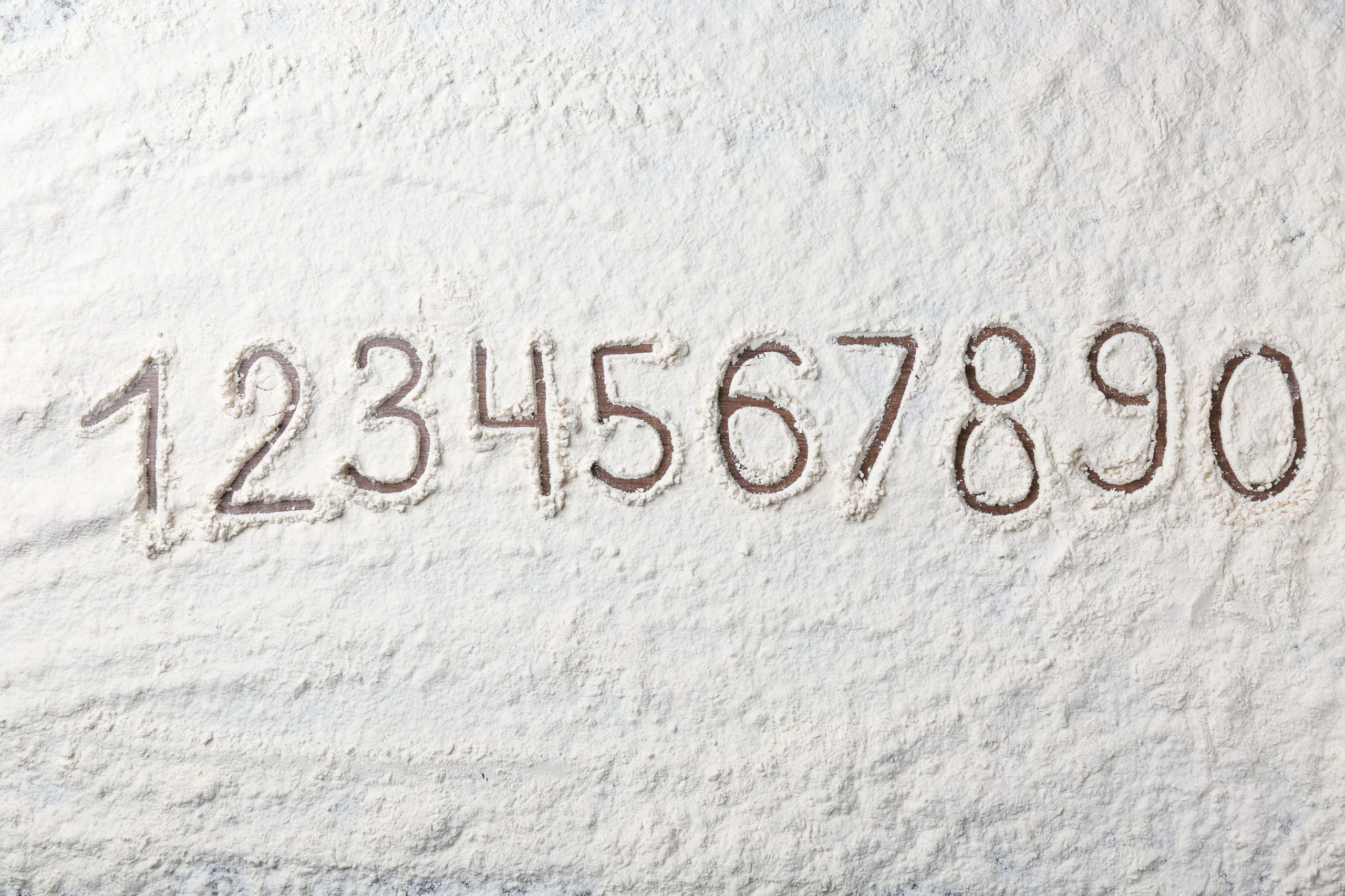 0f6ca699-8752-4669-8d13-e3acef66b52f-scaled