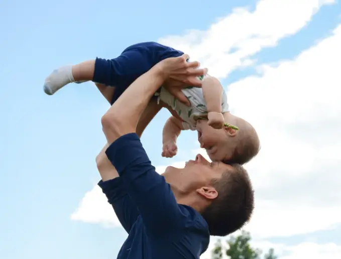 112e6bba-757b-4733-83ca-b1453ed421ec