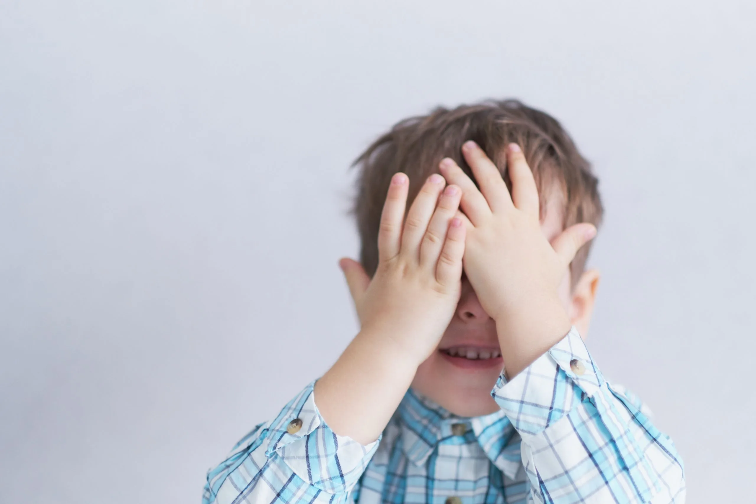 16fad17a-8b9d-475a-bdbd-b7f54ce4408f-scaled