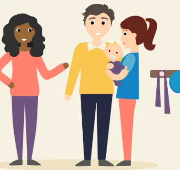 1d829c7f-f062-4238-ad57-7b63b6d5b083