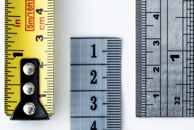 1e43844e-290c-445d-a6e2-a7af1ec1021a