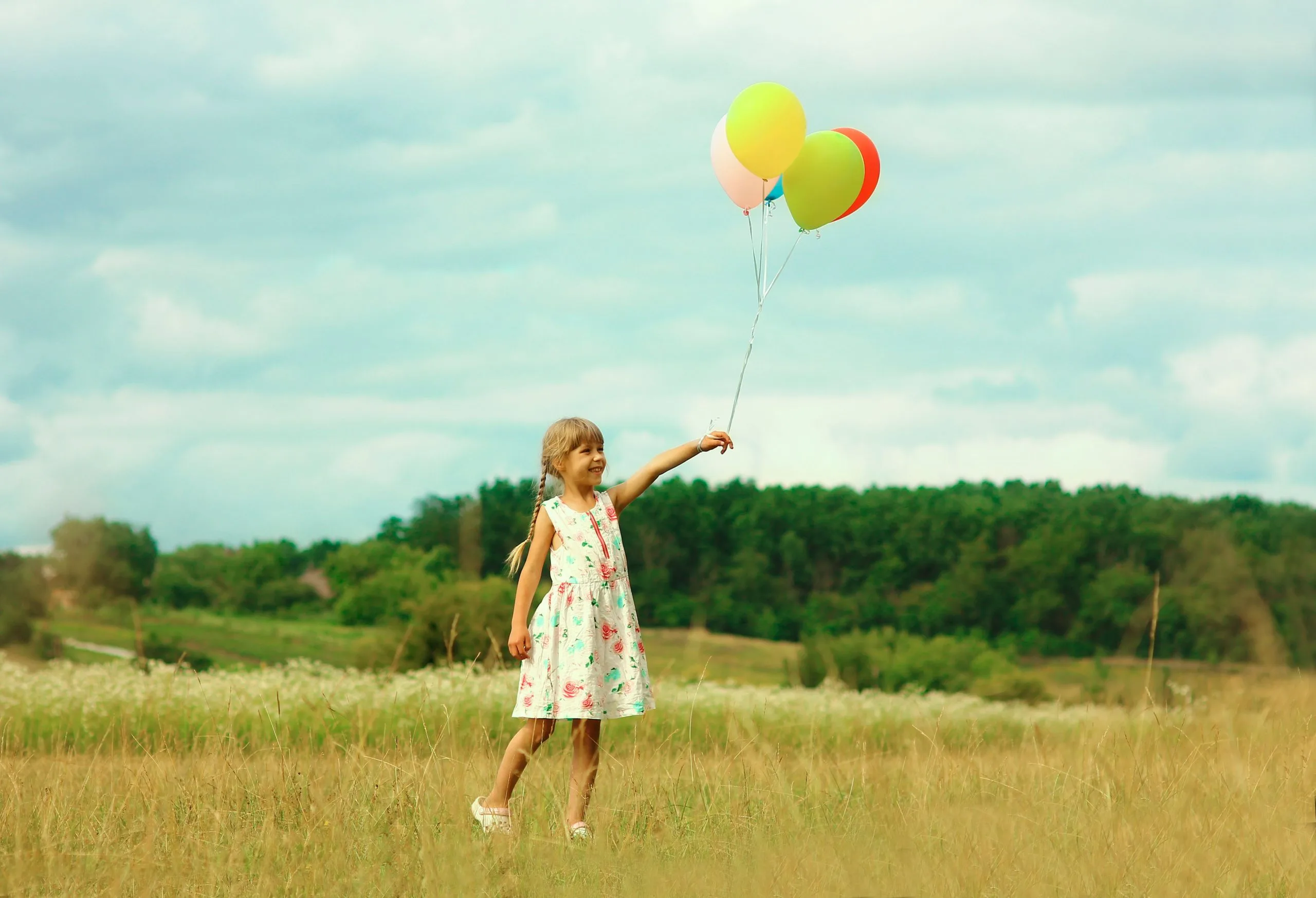 272f1cb1-7f55-4241-a47c-9c9e0175f2f4-scaled