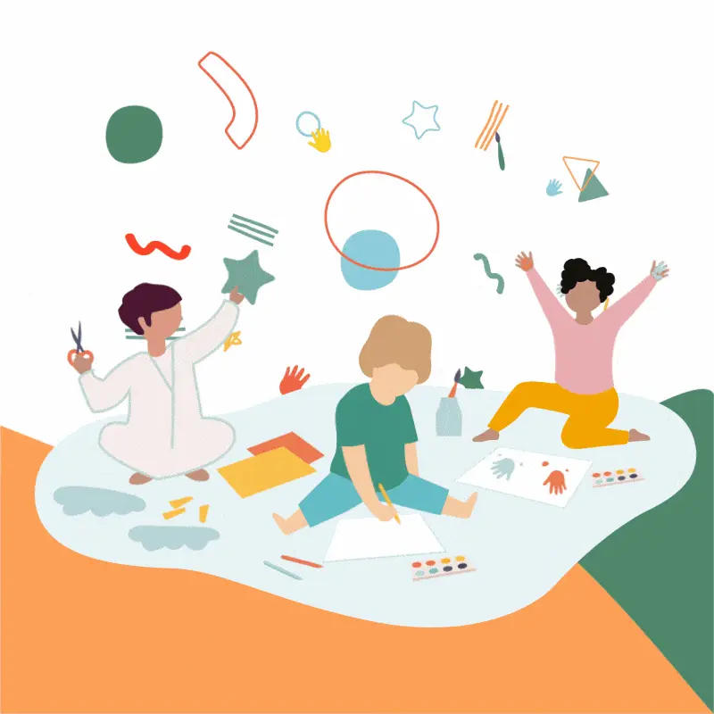 27cba3ff-4962-4a14-90fa-cab91d28369f