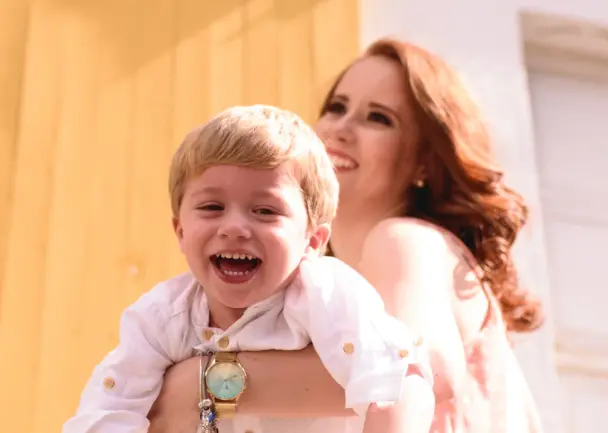 290215a0-fbbf-424d-93e9-358300c578f7