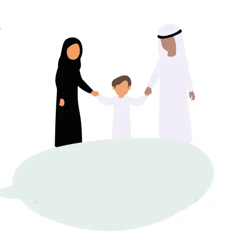 3311496f-a20f-4b50-8638-04ebcfda3905