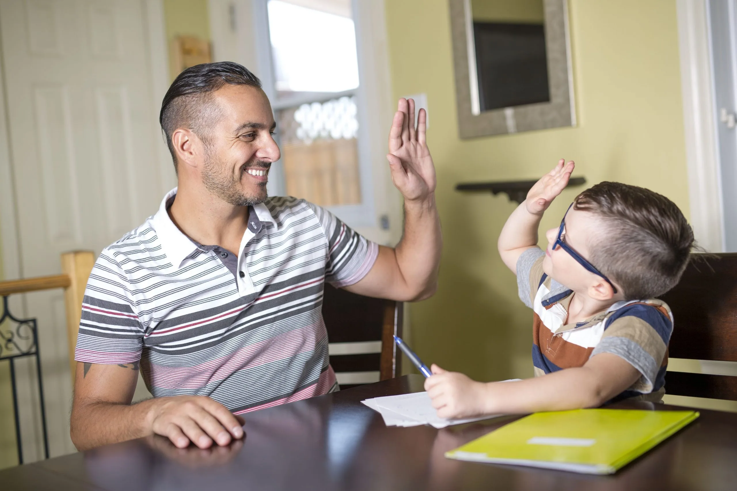 33f50b4b-e693-4214-8adf-5da362e3f0a9-scaled