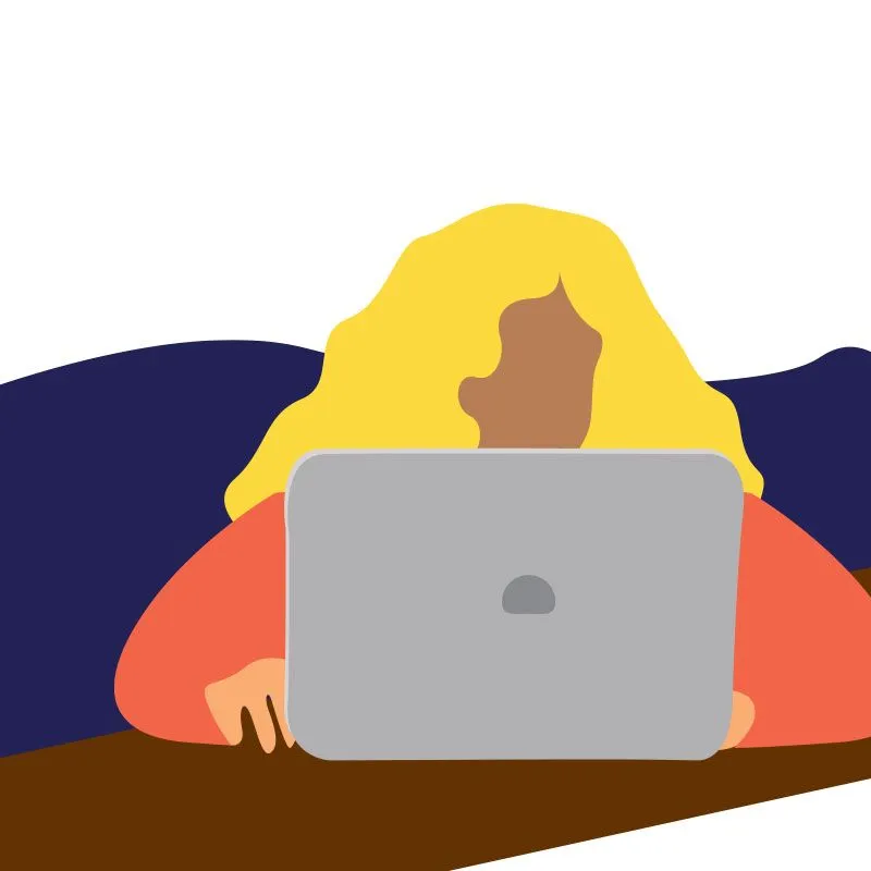 3501555c-8f34-4dd5-88c2-581261eeb0d1