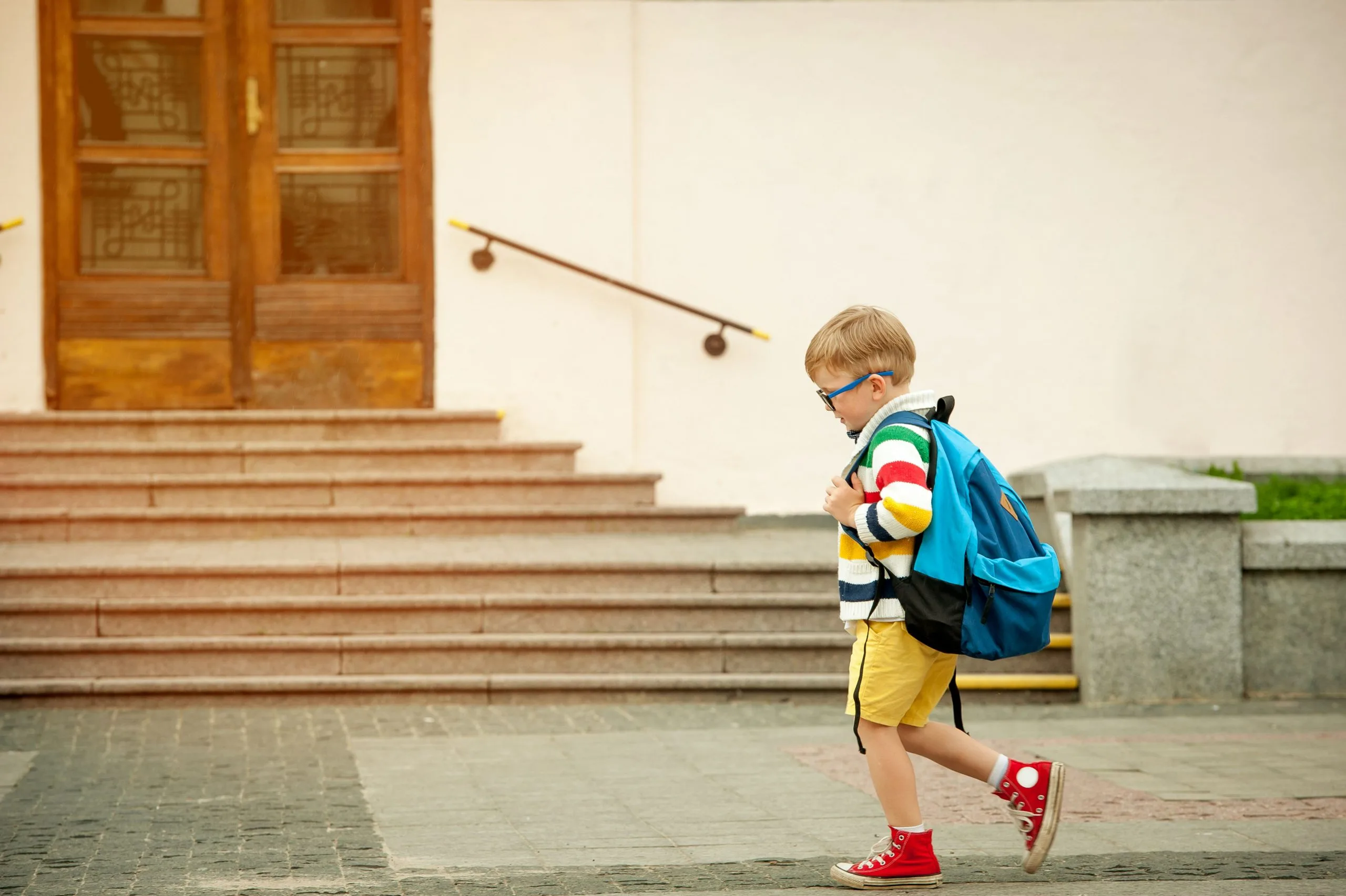 38047b15-8a77-4b77-aed1-59ab8c1d797c-scaled