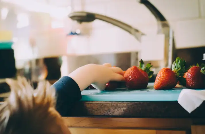 3badeb3f-7e2c-463c-a111-eefa5efd18bd