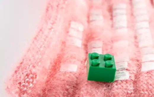 402207df-4170-476b-8f94-03a34ff66859