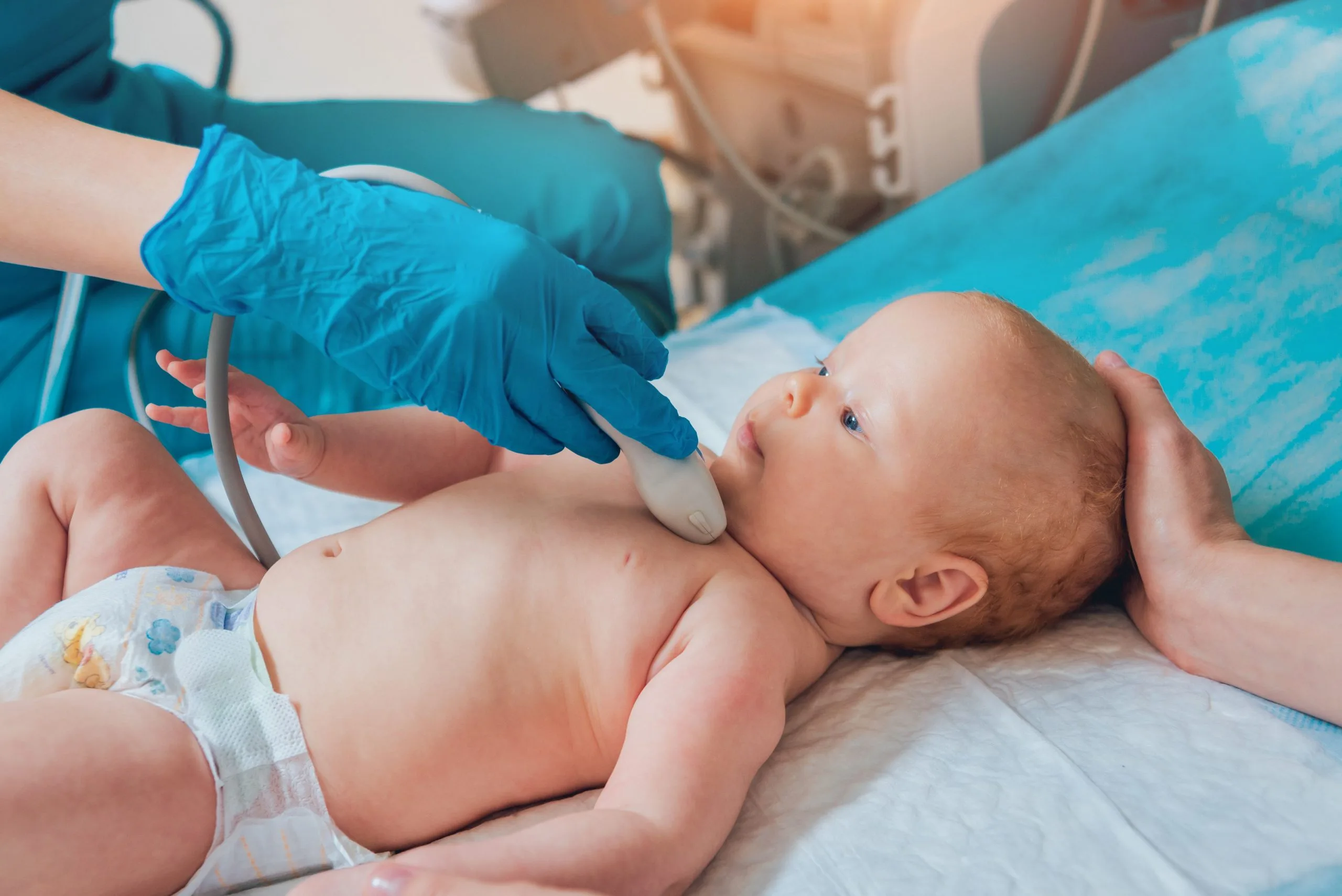 40506186-9cee-4de8-ac00-e8320c764622-scaled