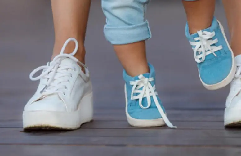 41ad708f-4e4c-4b8f-9b0c-e0ff8c6137ba