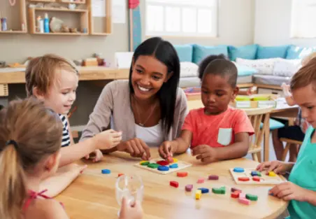 42960d16-bc6d-4f62-90fc-897e82c21408