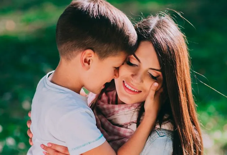 44b5232a-7ae3-47f7-a5b8-a0358db1938d