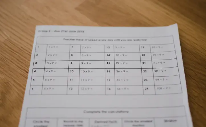 46c21e15-4ac2-4441-832a-e770b07a5624