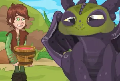 4ac41706-0738-48d2-baa9-10141db98a7a