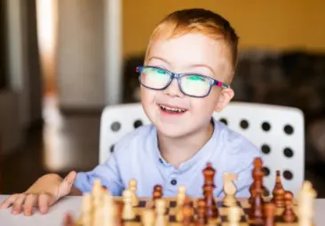 4df143e7-cfb0-429f-ad71-ac128c697dcf