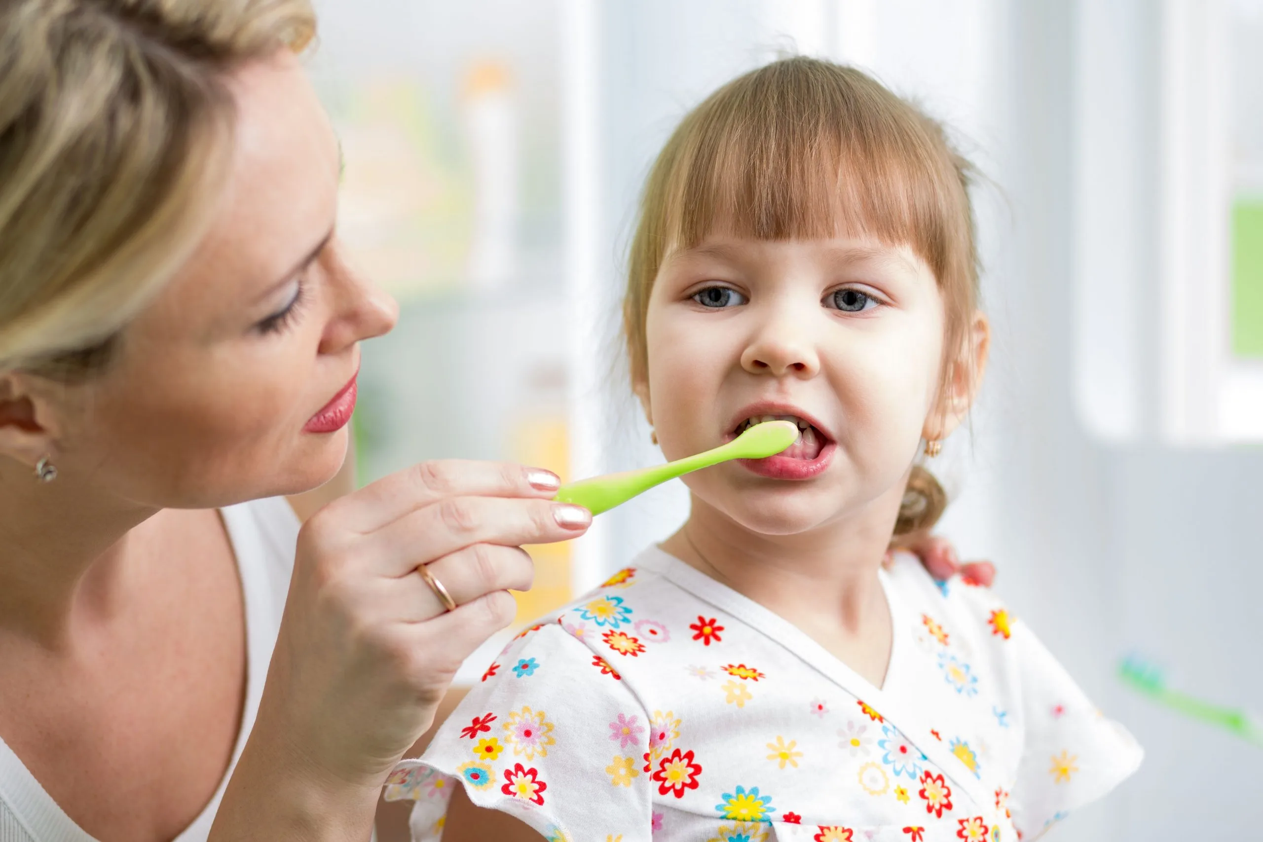 4f33b378-c7fa-41b5-99f9-9f9ed9f3b922-scaled