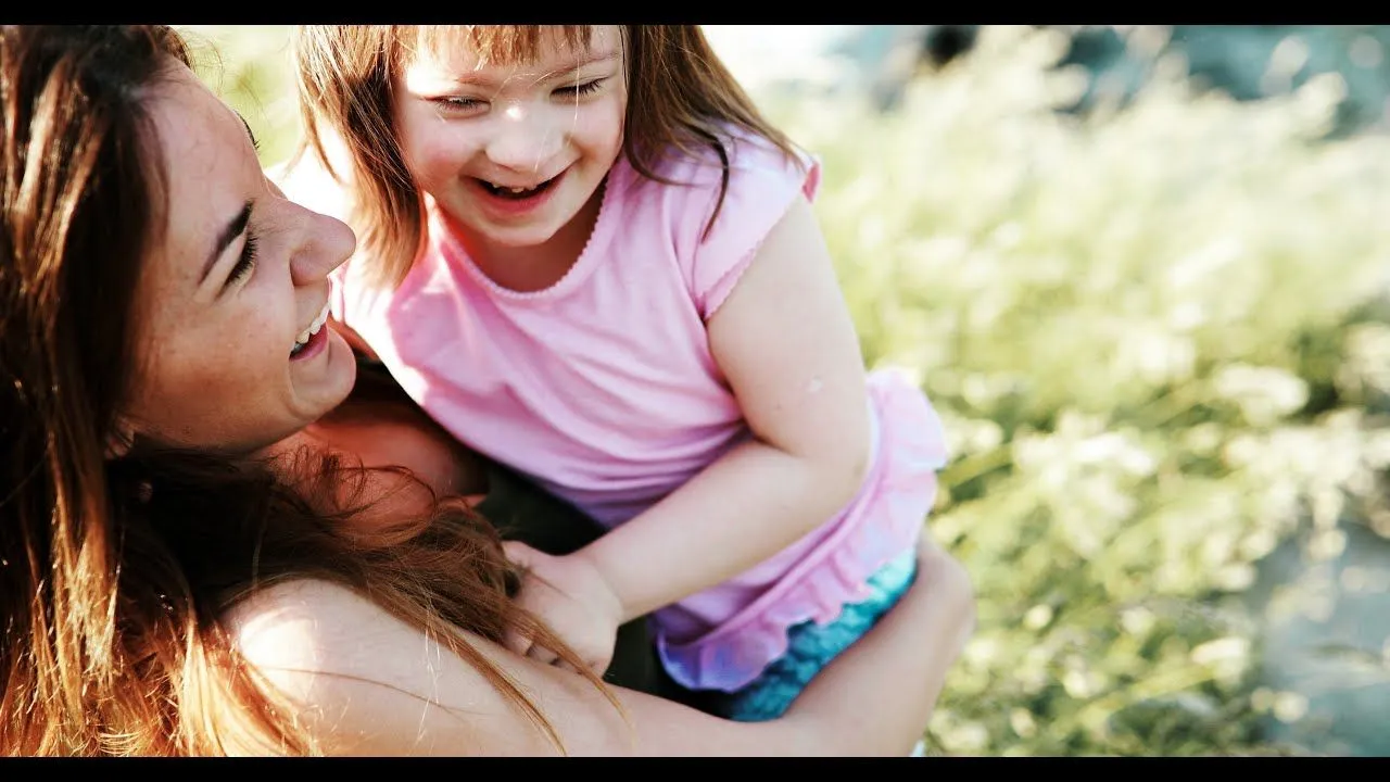 4f85e541-c4df-4ee7-83f3-3413350afcbb