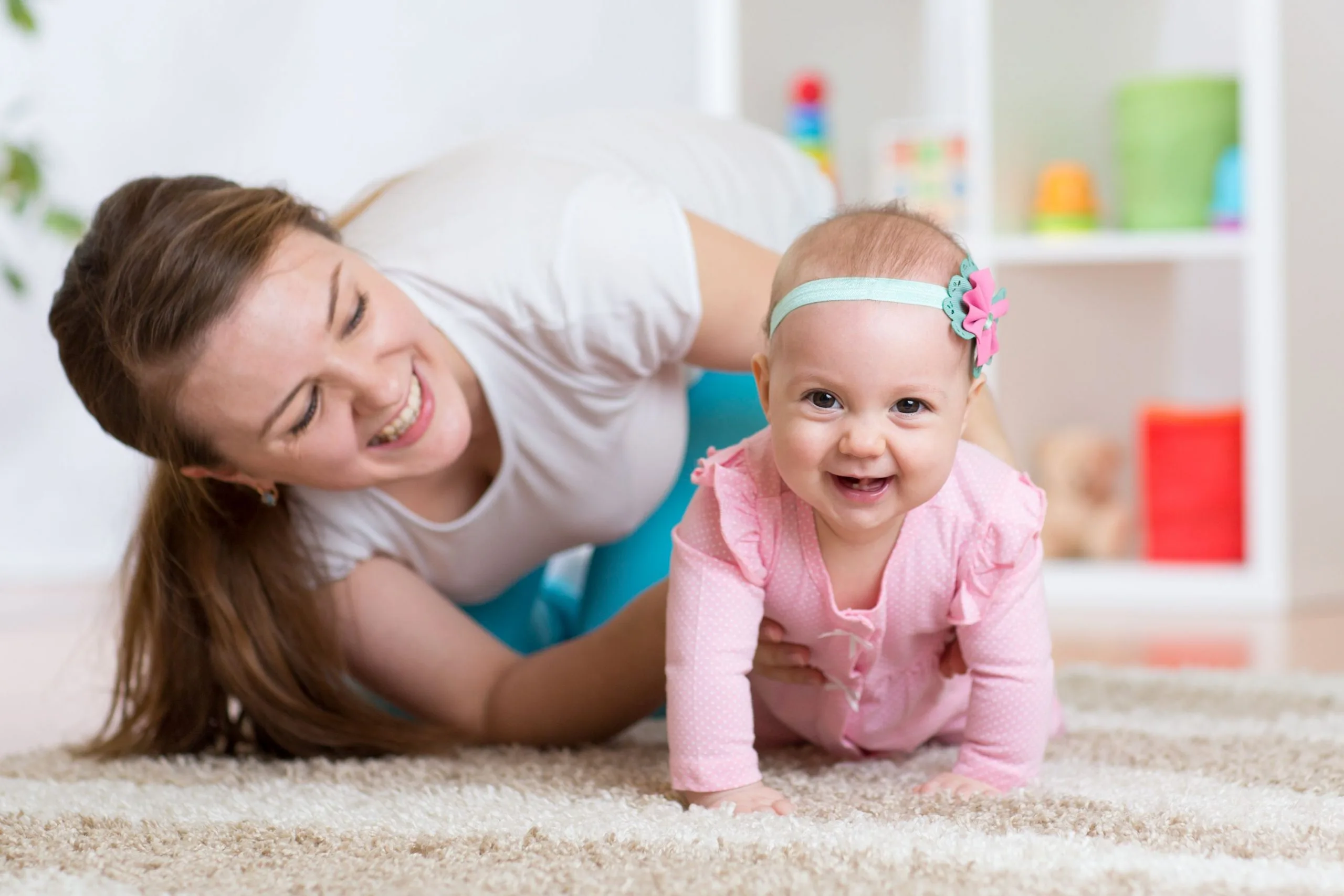 5626017d-aead-48e4-ab16-edffd6aa375f-scaled